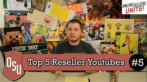 chanel resellers|reseller youtube channels.